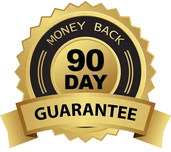 money-back-guarantee